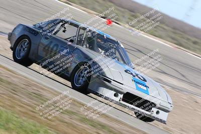 media/Mar-16-2024-CalClub SCCA (Sat) [[de271006c6]]/Group 3/Qualifying/